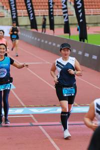 BIB: 1496, 2484
                            <button type="button" onclick="openModal(4629367)" class="btn btn-primary btn-sm float-right btn-popup" data-toggle="modal" data-target=".modal-high-quality">
                        <i class="fas fa-shopping-cart"></i> Add to Cart
                    </button>
                                            <button type="button" onclick="isThisMe(4629367, true)" class="btn btn-success btn-sm float-right btn-popup btn-isme hidden" data-toggle="tooltip" data-placement="bottom" title="นี่คือรูปของคุณใช่ไหม คลิกที่นี่เพื่อเอาเข้าอัลบั้ม">
                        <i class="fas fa-plus"></i> Add to album
                    </button>
                    <button type="button" onclick="isThisMe(4629367, false)" class="btn btn-warning btn-sm float-right btn-popup btn-isnotme hidden">
                        <i class="fas fa-ban"></i> Remove from album
                    </button>